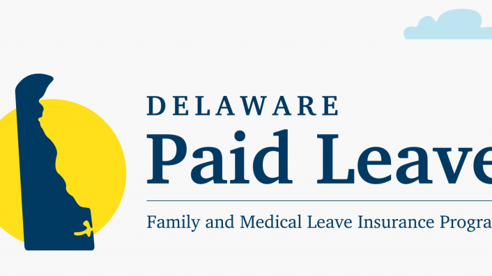 Delaware waives penalties for first year of new Paid Leave program